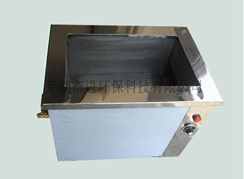 超聲波清洗機（新單機型）