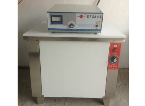 超聲波清洗機(jī)（單機(jī)型）
