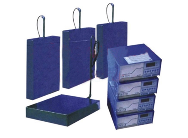 超聲波清洗機振板式