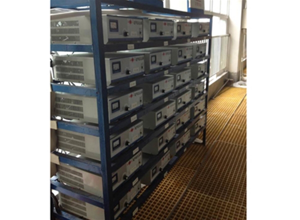 超聲波清洗機(jī)發(fā)生器