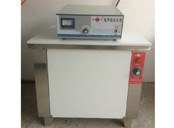 超聲波清洗機(jī)（單機(jī)型）