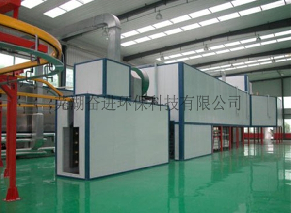 懸掛式超聲波清洗機