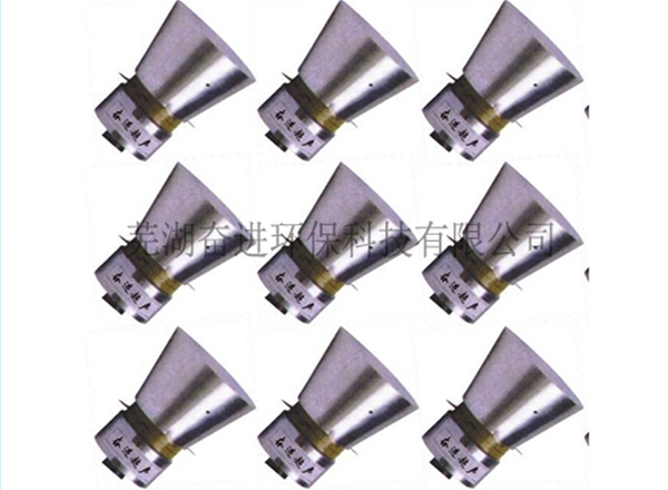 振子超聲波清洗機